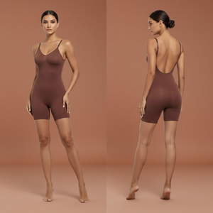 Shapewear Care Tips for Long-Term Use