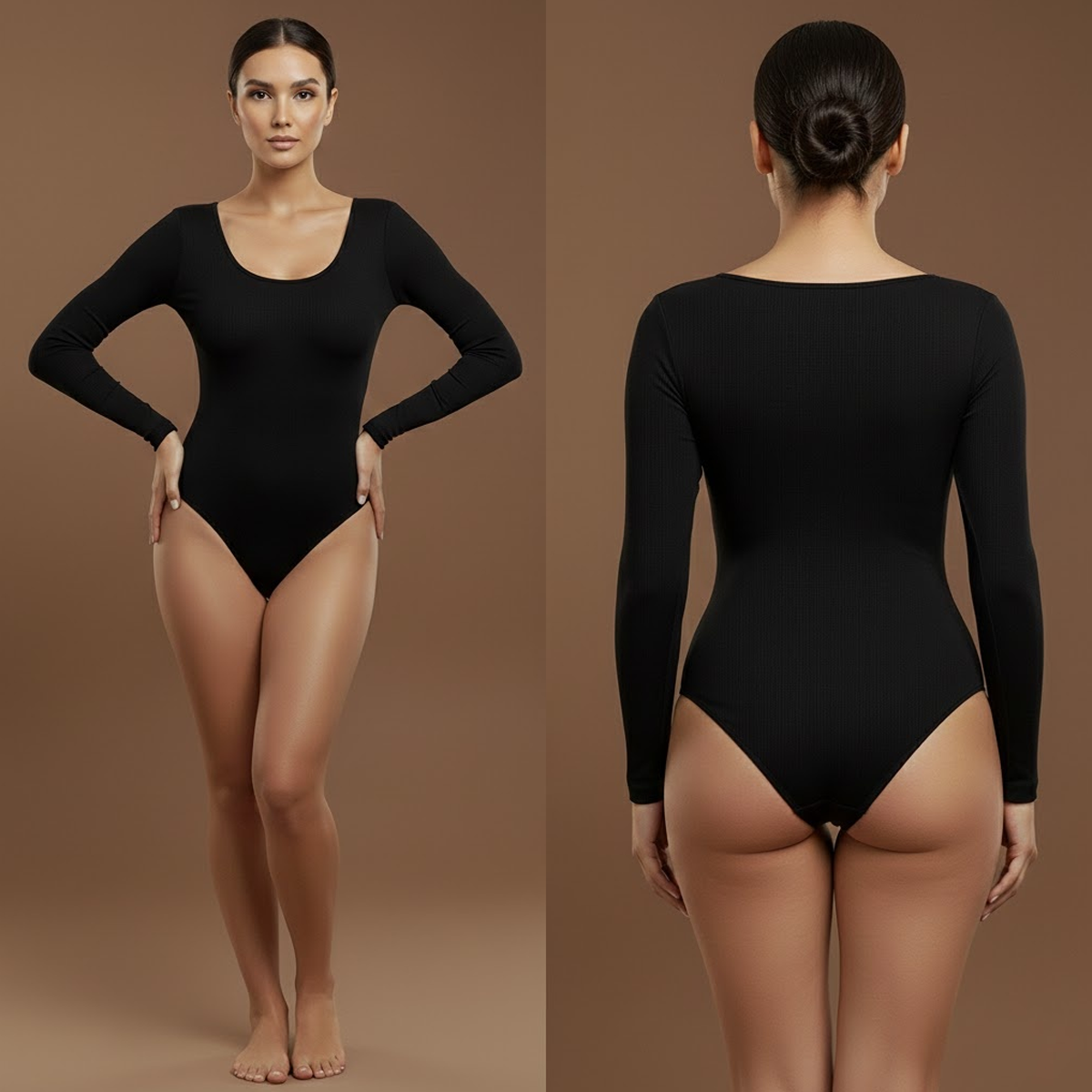 Why SculptWear Shapewear Should Be a Part of Your Everyday Routine