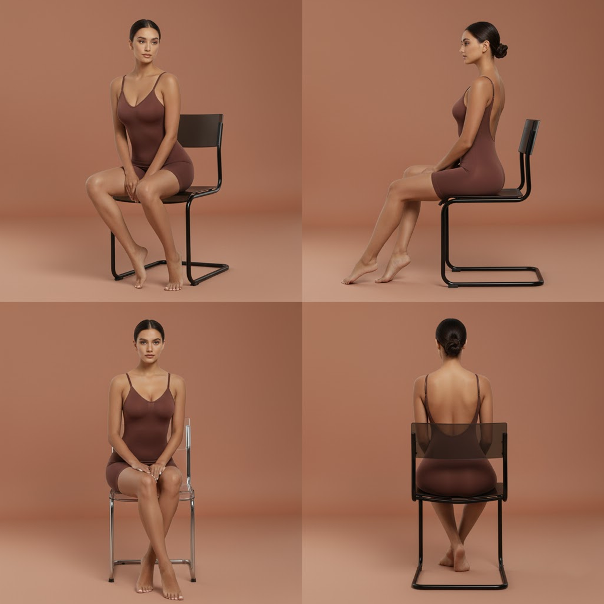 Why SculptWear Shapewear Should Be a Part of Your Everyday Routine