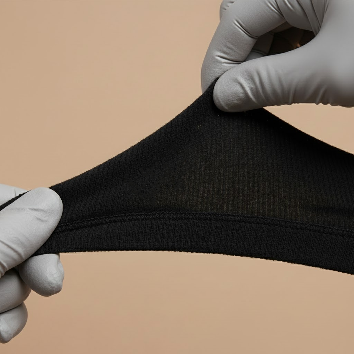 Slimming Long-Sleeve Bodysuit for Women