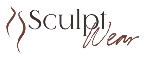 sculpt wear