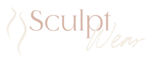 sculpt wear